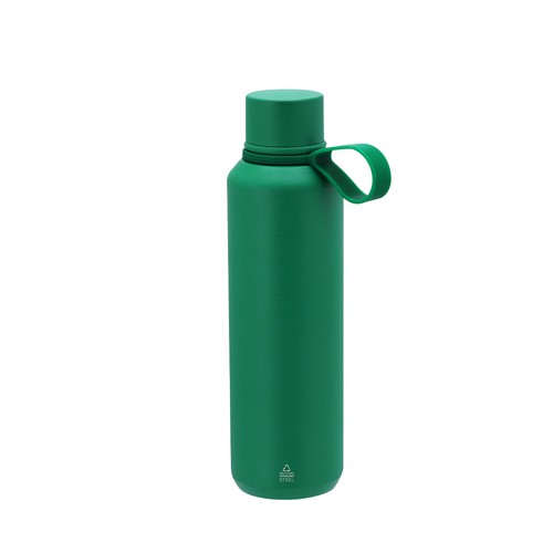 Wärme Flasche Yomar Wärme Flasche Yomar