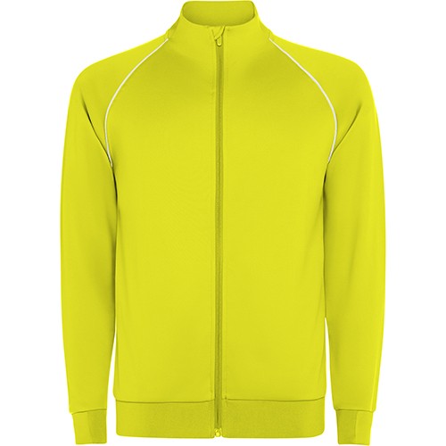 Felpa sportiva VALIER