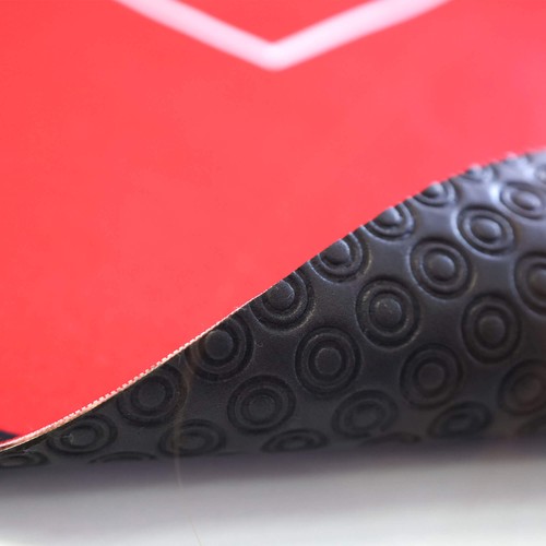 CUSTOMIZABLE POKER BOARD