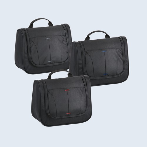 PRIMO BUSINESS COSMETIC BAG