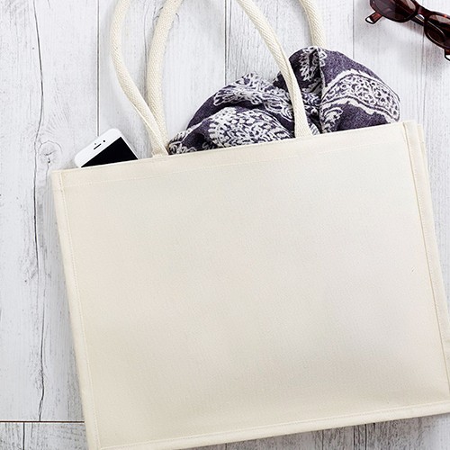 230gr/m2 cotton bag Taoyuan 230gr/m2 cotton bag Taoyuan
