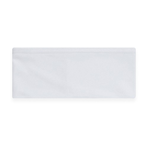 Headband Arilyn Headband Arilyn