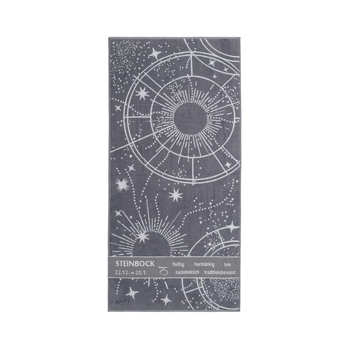 serviette de sauna serviette de sauna