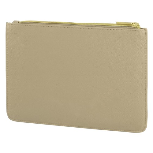 TOILET BAG IN-STYLE