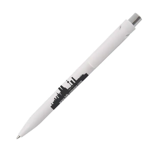FRAZER stylo bille