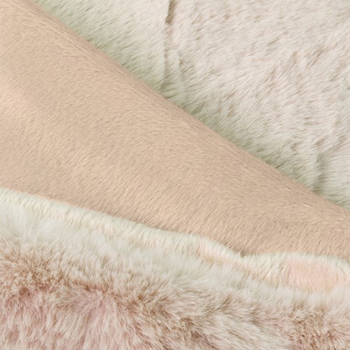 Couverture douce 120x160cm Simmaco