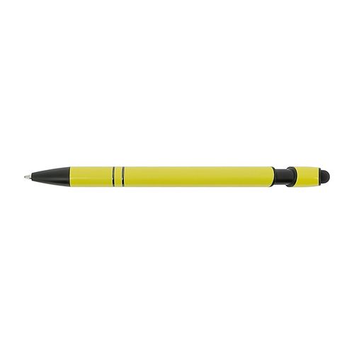 penna a sfera multifunzione