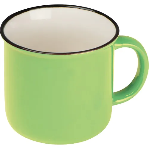 Tasse céramique (350ml) Tasse céramique (350ml)