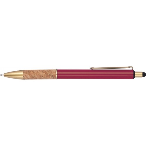 Ballpen CAPRI Ballpen CAPRI