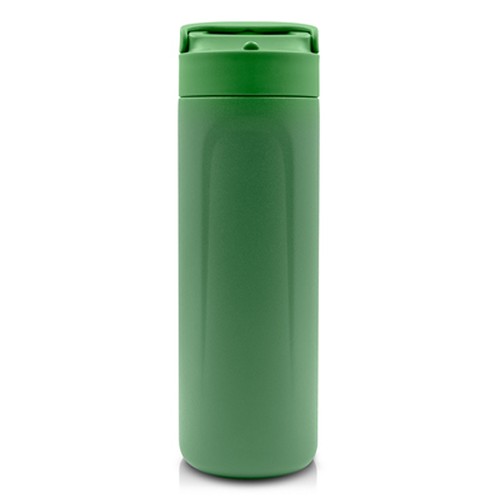 Thermo mug 600 ml Air Gifts | Sabe