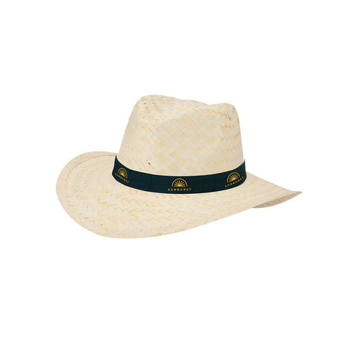Hat Rusnak Hat Rusnak