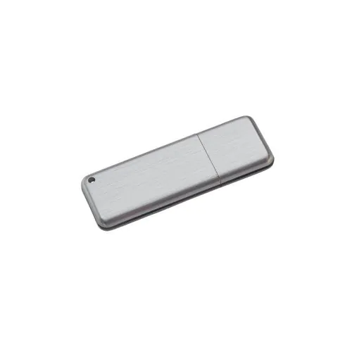 USB key