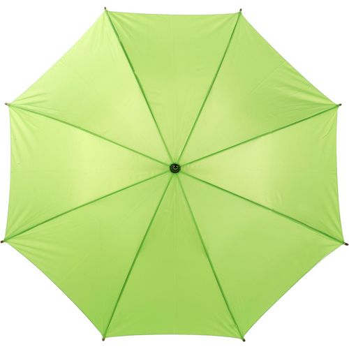 Parapluie golf automatique Kelly Parapluie golf automatique Kelly