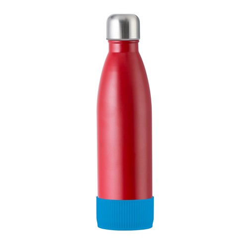 Drinking bottle RETUMBLER-myTOULON Drinking bottle RETUMBLER-myTOULON