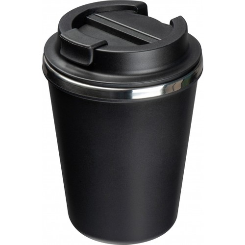 tazza termica tazza termica