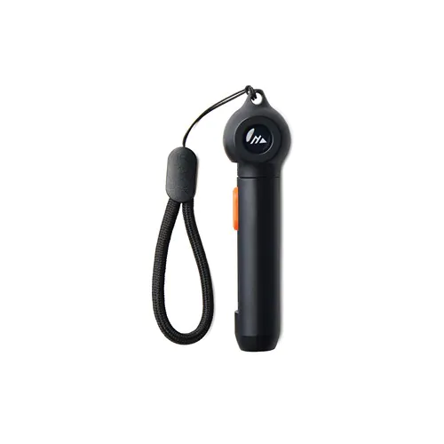 Bolígrafo brújula portátil Nordic Drift Trail RCS Infinity Bolígrafo brújula portátil Nordic Drift Trail RCS Infinity