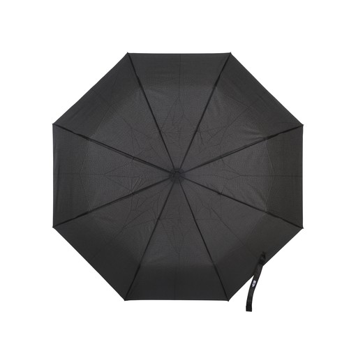 parasol parasol