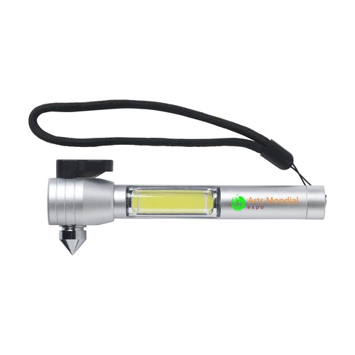 RescueHammer COB RescueHammer COB