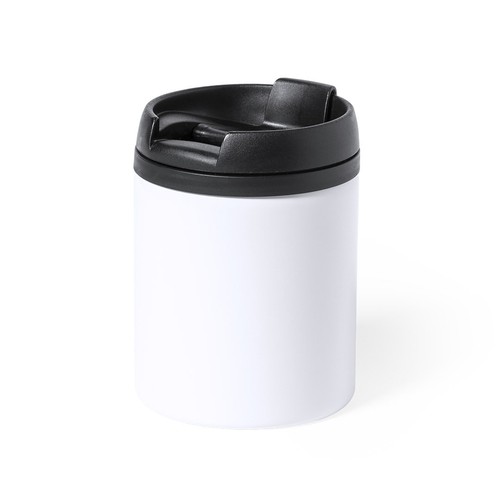 Vaso Térmico Zirgul Vaso Térmico Zirgul
