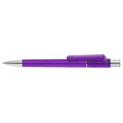 penna a sfera penna a sfera