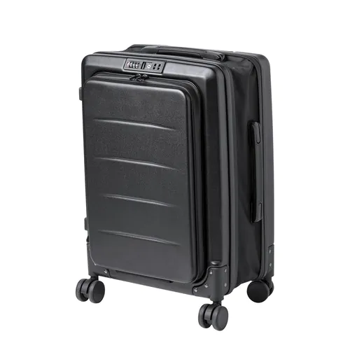 Faltbarer Trolley Dopkin Faltbarer Trolley Dopkin