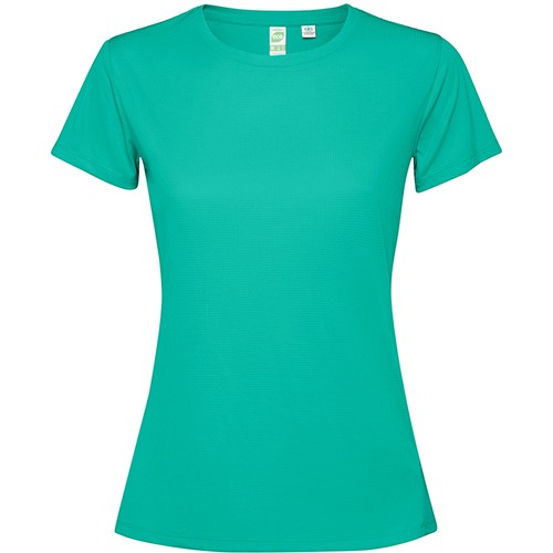 Chemise technique respirante ESTORIL WOMAN