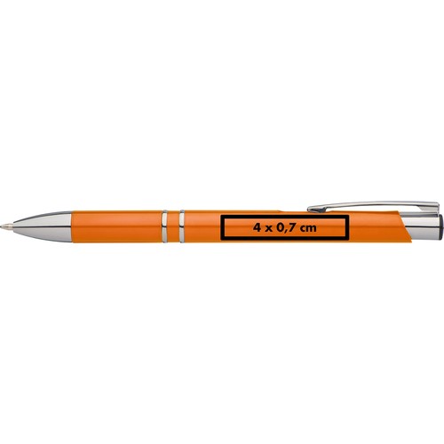 Stylo Baltimore Stylo Baltimore