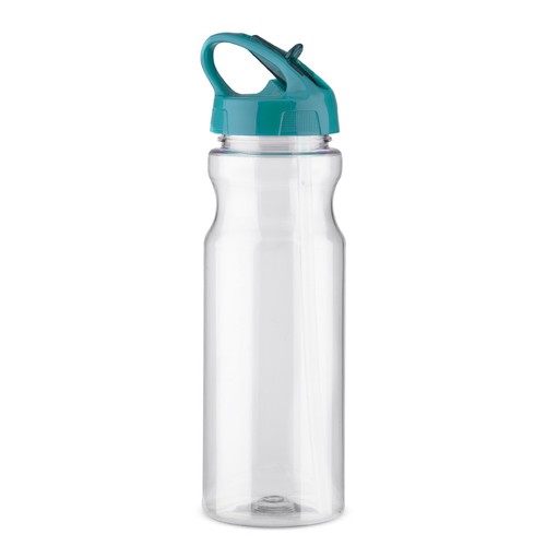 cantimplora para ciclista