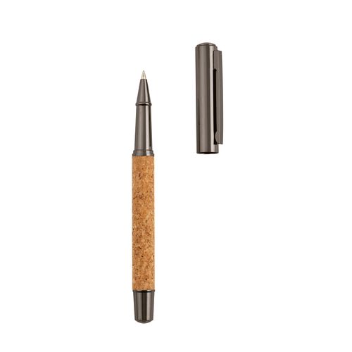 Faulkner Pen