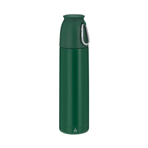 Thermos Clorin Thermos Clorin