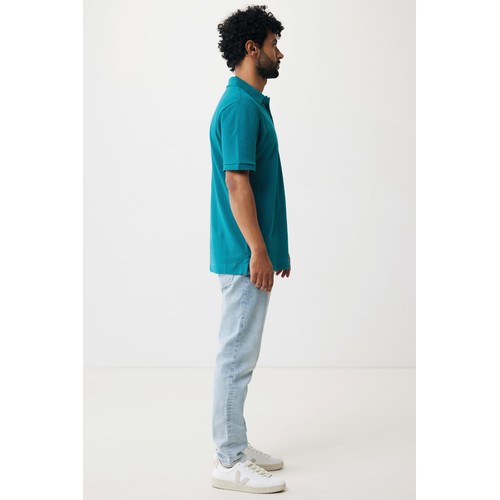 koszulka polo