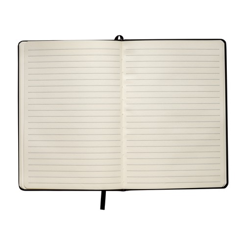 Bloc notes