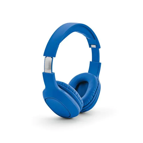 Galileo Headphones Galileo Headphones