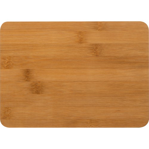 Bamboo board Bressanone