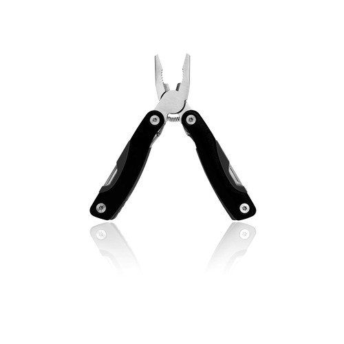 Multi Outils Blauden Multi Outils Blauden