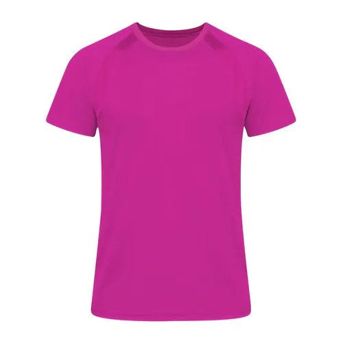 Adult T-Shirt Tecnic Sappor