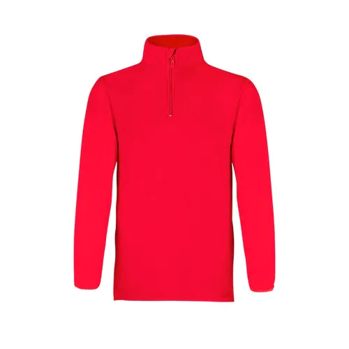 Veste Peyten Veste Peyten
