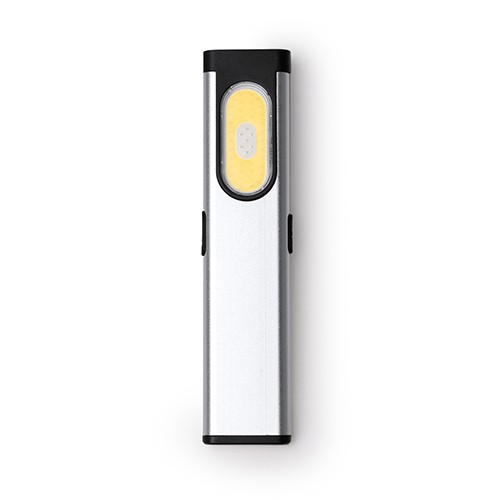 zaklamp