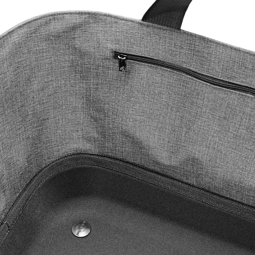 shoppingbasket shoppingbasket