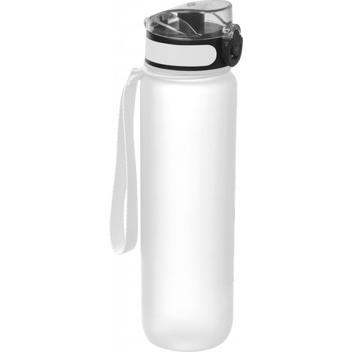 Sports drinking bottle Sports drinking bottle