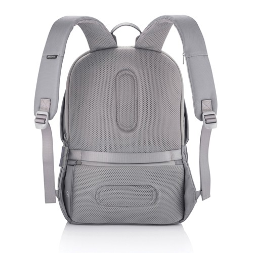 Bobby Soft, anti-theft backpack Bobby Soft, anti-theft backpack