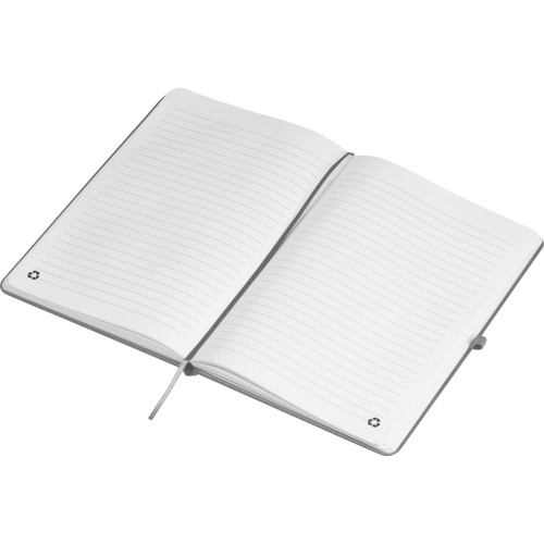 RPU notebook