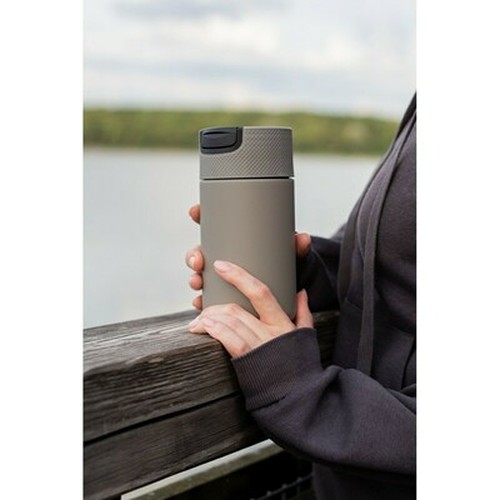 Mug thermique 400 ml | Raylee