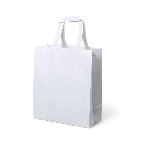 Bag Fimel