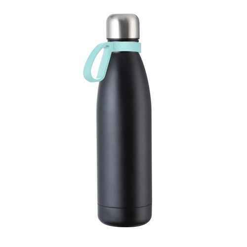 Drinking bottle RETUMBLER-myTOULON