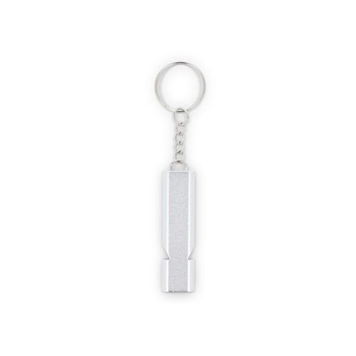 Whistle for Emergency Situation