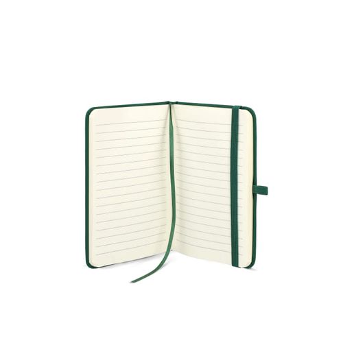 PU Notebook Sora A6