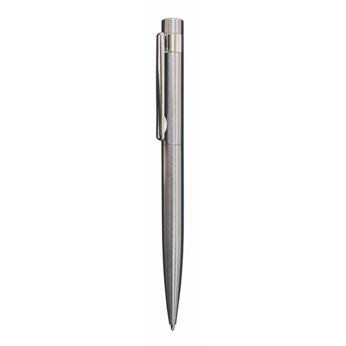 DELOS Eco Ballpen