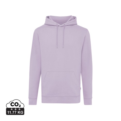 bluza