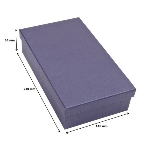 TROPHY SAIL BASE BLUE, SAIL 190X100X10MM TROPHY SAIL BASE BLUE, SAIL 190X100X10MM